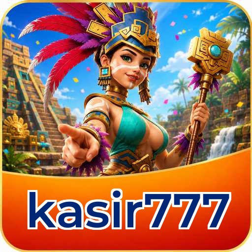 Rating Aplikasi