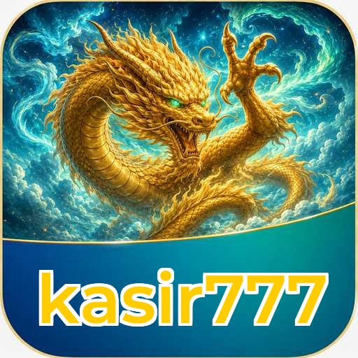 System Requirements