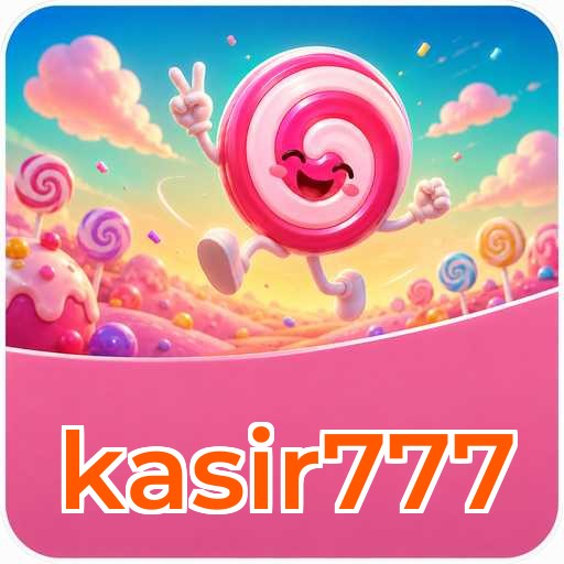 Download Resmi