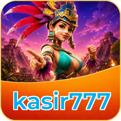 Kontak Resmi