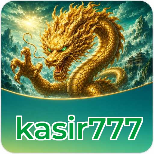 Fitur Aplikasi