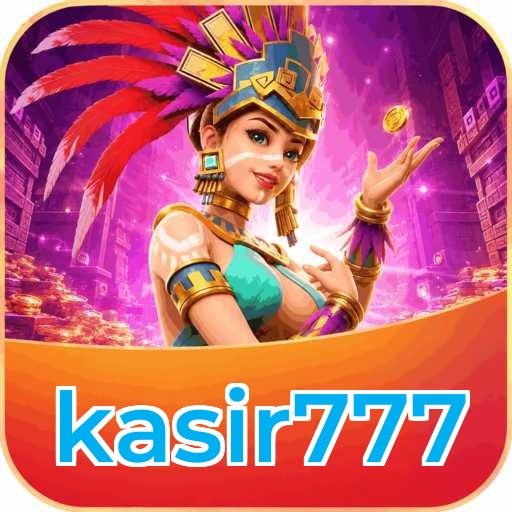 Langkah Download