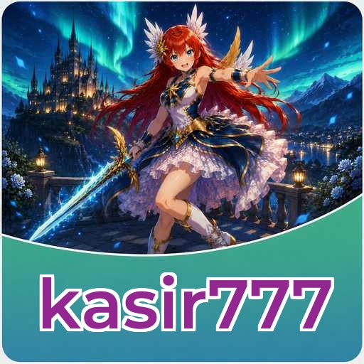 Verifikasi Keamanan