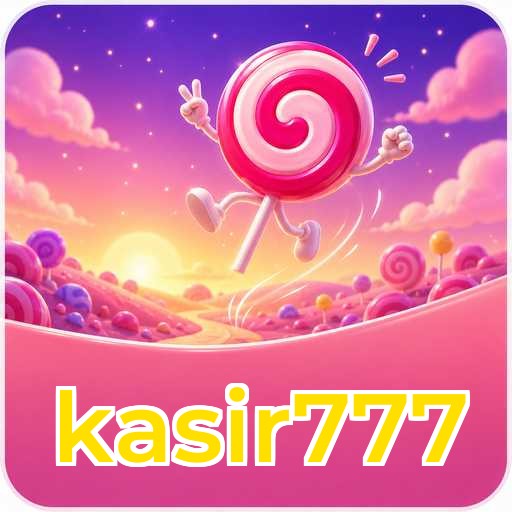 Version 5.1.2