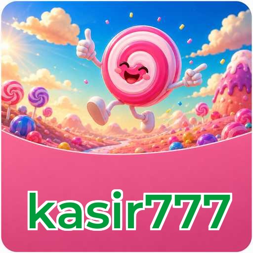 Website Resmi